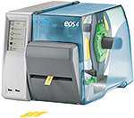 EOS4 type C with cutter EOS4 type C with cutter