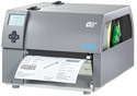 Imprimante d'étiquettes A8+, extra grand format Imprimante d'étiquettes A8+ - Extra grand format