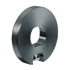 Adaptador de 100 mm de diámetro para ST4/M
