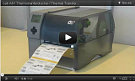 A+ series video on YouTube