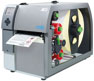 Label printer XC-Series Label printer XC-Series