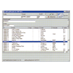 Etikettensoftware EasyRemote