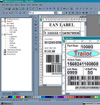 Label software Codesoft Sprint