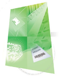 CODESOFT