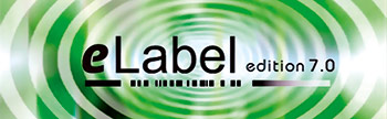 eLabel Software eLabel Software