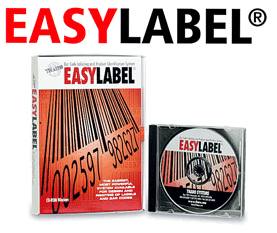 EASYLABEL