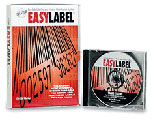 Easylabel 5