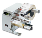 Label dispenser HS 150