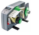 Dispensador de etiquetas HS60+