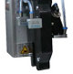 Applikator Typ 4714
