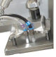Applikator Typ 3014/3016