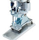 Applicator Type 4314/4316