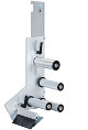 Dispensing Module Type 5114/5116