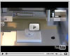 cab Hermes A with applicator on YouTube