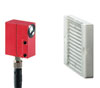 Produktsensor