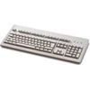 Clavier standard