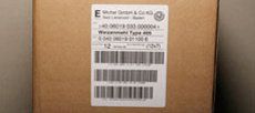 Packaging