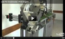 PX 4L Video auf YouTube PX 4L Video auf YouTube
