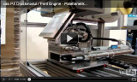 PX 4L Video auf YouTube