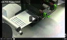 PX 4L Video auf YouTube PX6 Video auf YouTube