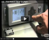PX6 Video auf YouTube