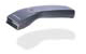 Laser scanner