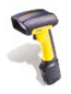 Laser Scanner RF (hl 60)