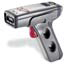 2D Scanner CMOS Camera