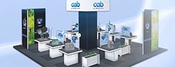 cabFair
