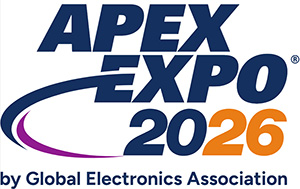 APEX EXPO 2026