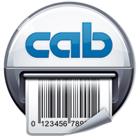 Label software cablabel S3 Print