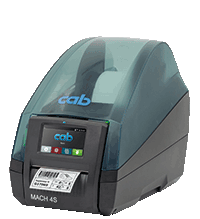 Kommunisme vinge Tradition Label printers | barcode printers | cab