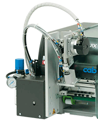 Applikator S3200 Applikator S3200