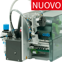 Applicatore SQ 3200