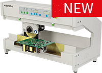 PCB separator MAESTRO 4X