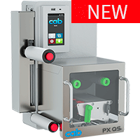 Print modules PX QS