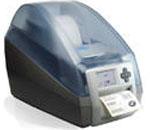 Business Class MACH4 Business Class MACH4