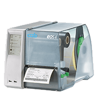 EOS1 - Cutting-edge technology, and exceptional ease-of-use – for a great price EOS1 - Cutting-edge technology, and exceptional ease-of-use – for a great price