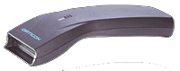 Scanner Scanner