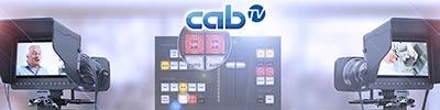 cabTV