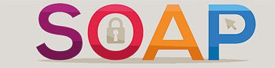 Web Services