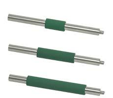 Druckwalzen DR4-M30, DR4-M60, DR4-M80