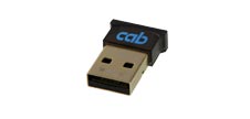 Chiavetta USB Wi-Fi