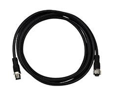 I/O interface cable