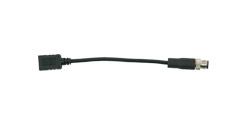 Apply-Anschlusskabel für USB Host