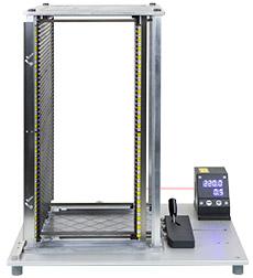 AD 401 aligner device