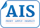 AIS Logo