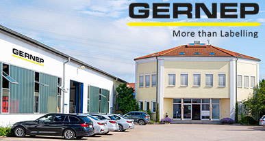 GERNEP