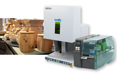 Häussler mills, cab products Häussler mills, cab products