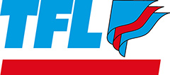 TFL Logo